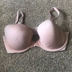 32DD Victoria’s Secret Bra 32E